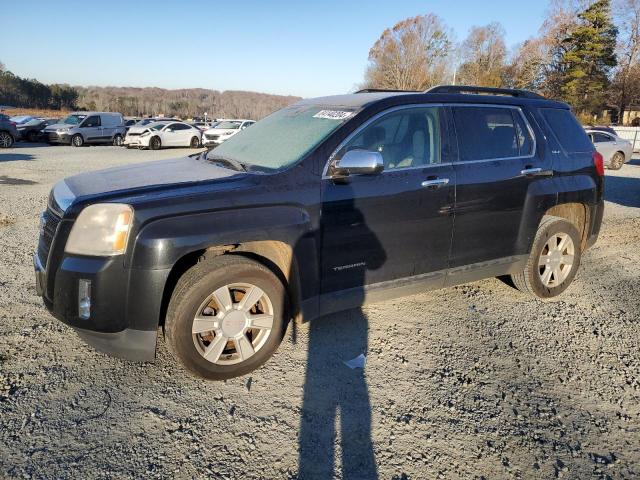 gmc terrain sl 2012 2gkalsek7c6399846