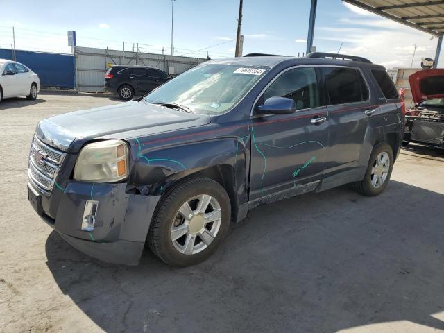 gmc terrain sl 2013 2gkalsek7d6139299