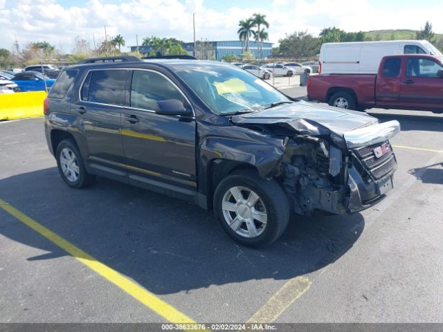 gmc terrain 2013 2gkalsek7d6140288