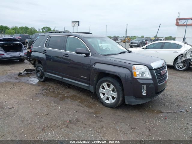 gmc terrain 2013 2gkalsek7d6155485