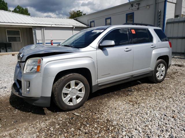 gmc terrain 2013 2gkalsek7d6162047