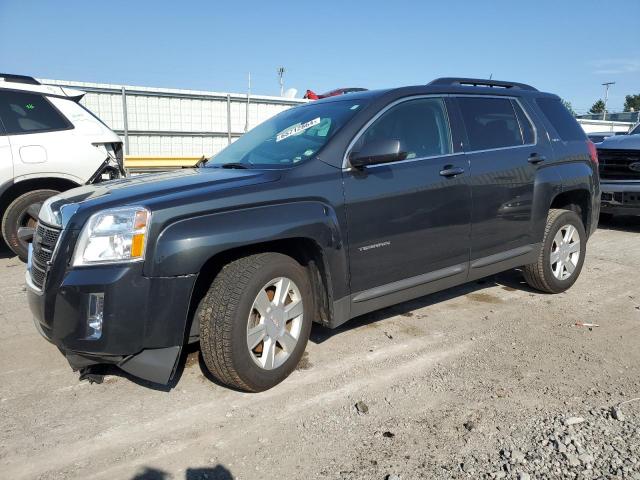 gmc terrain sl 2013 2gkalsek7d6228421