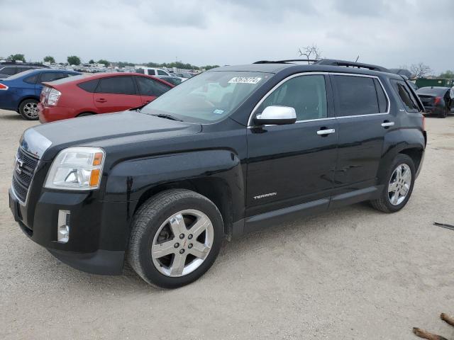 gmc terrain 2013 2gkalsek7d6267042