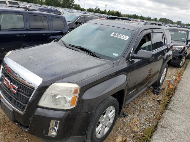 gmc terrain 2013 2gkalsek7d6272015