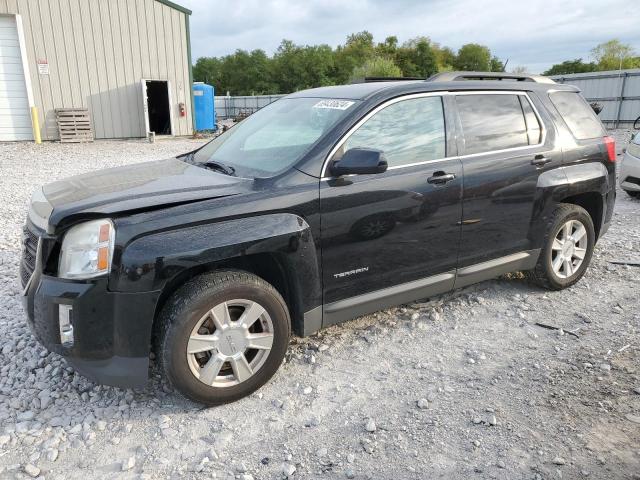 gmc terrain sl 2013 2gkalsek7d6316109