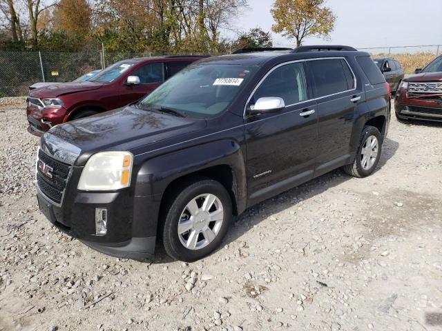 gmc terrain sl 2013 2gkalsek7d6335050