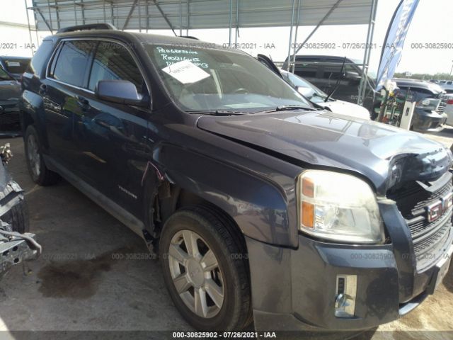 gmc terrain 2013 2gkalsek7d6379923