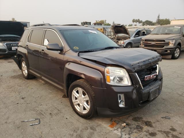 gmc terrain sl 2014 2gkalsek7e6126666