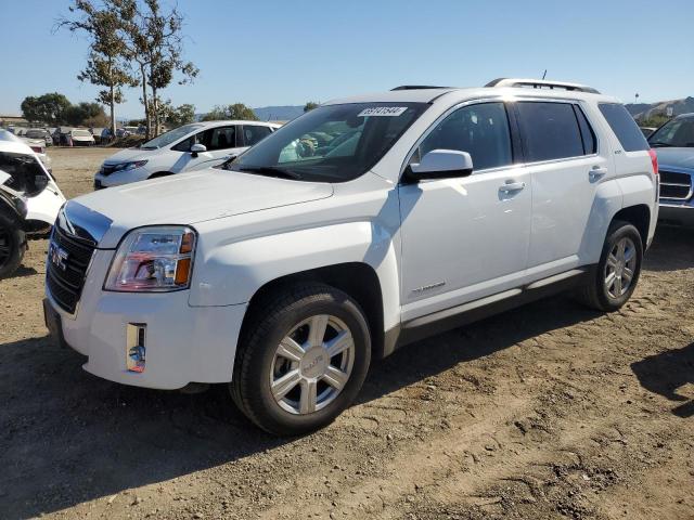 gmc terrain sl 2014 2gkalsek7e6213855