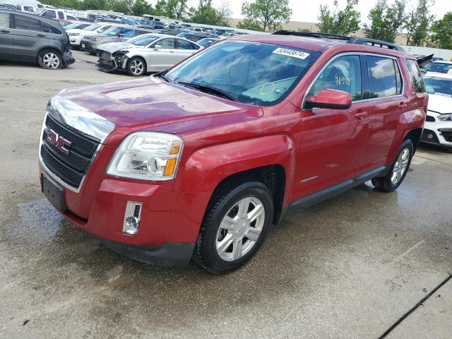 gmc terrain 2014 2gkalsek7e6226136