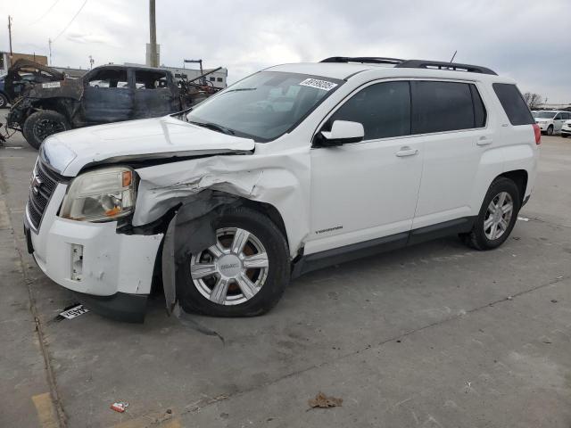 gmc terrain sl 2014 2gkalsek7e6280701