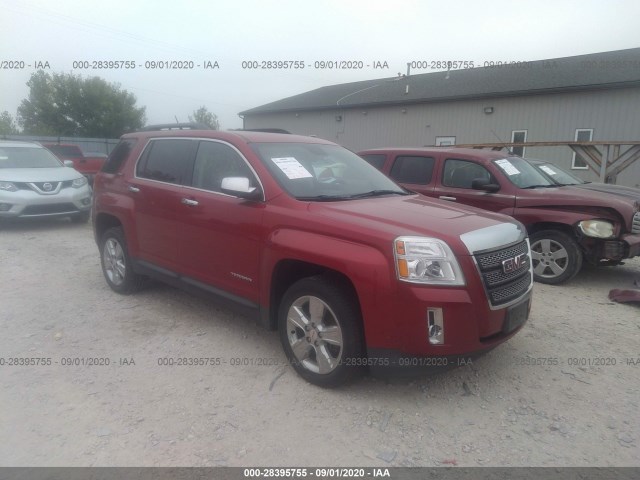 gmc terrain 2015 2gkalsek7f6136017