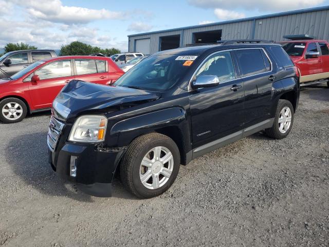 gmc terrain sl 2015 2gkalsek7f6164187