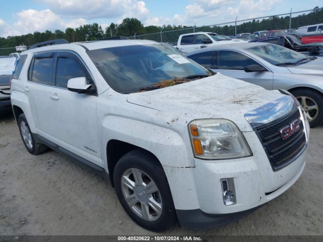 gmc terrain 2015 2gkalsek7f6234254