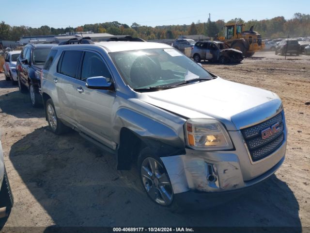 gmc terrain 2015 2gkalsek7f6236487