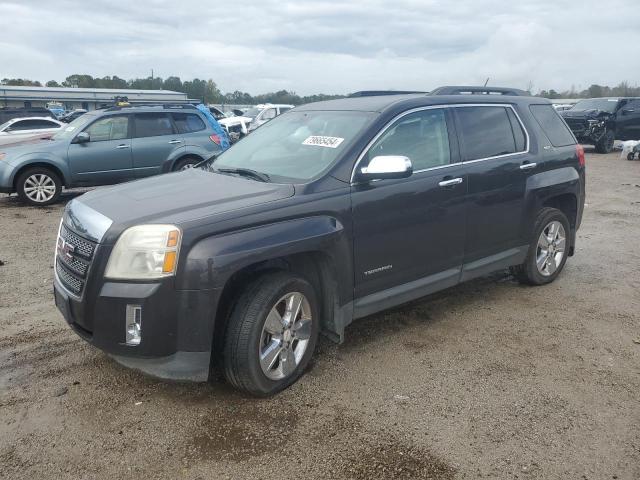 gmc terrain sl 2015 2gkalsek7f6248512