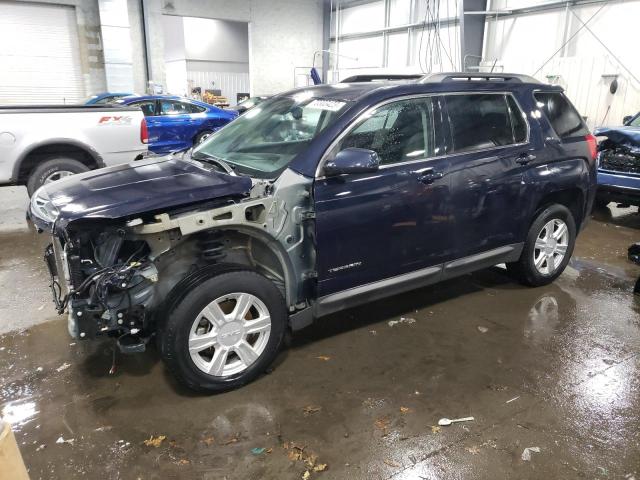 gmc terrain sl 2015 2gkalsek7f6256156