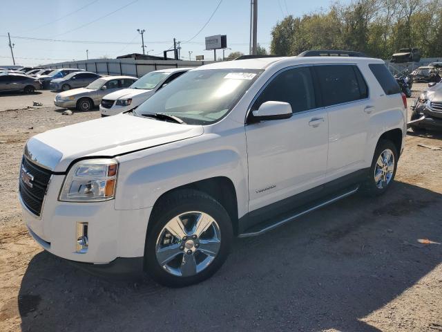 gmc terrain sl 2015 2gkalsek7f6258067