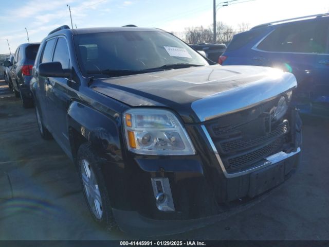 gmc terrain 2015 2gkalsek7f6305940