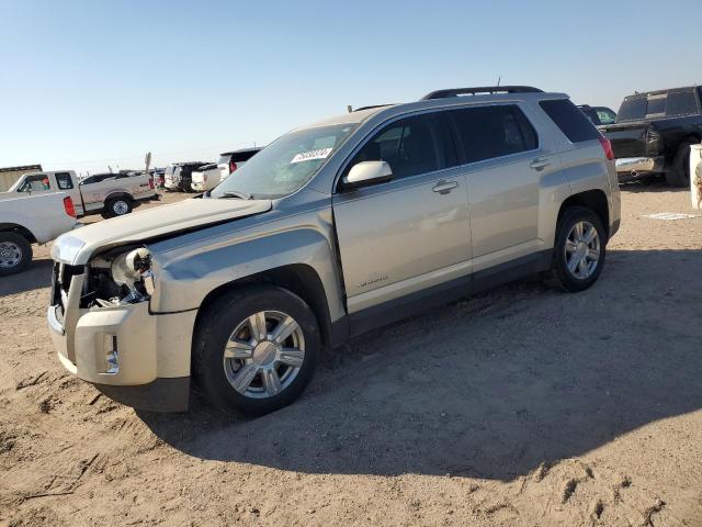 gmc terrain sl 2015 2gkalsek7f6323113