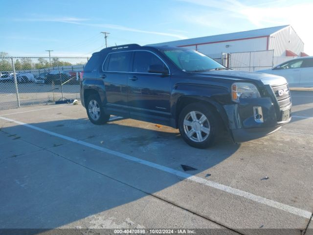 gmc terrain 2015 2gkalsek7f6363126