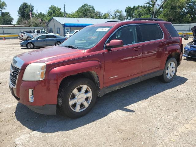 gmc terrain 2012 2gkalsek8c6271793