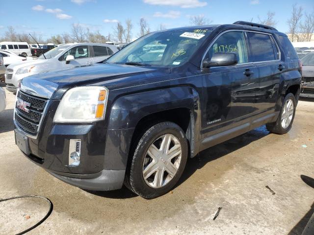 gmc terrain 2012 2gkalsek8c6354219