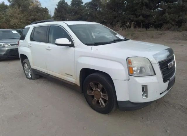 gmc terrain 2012 2gkalsek8c6362496