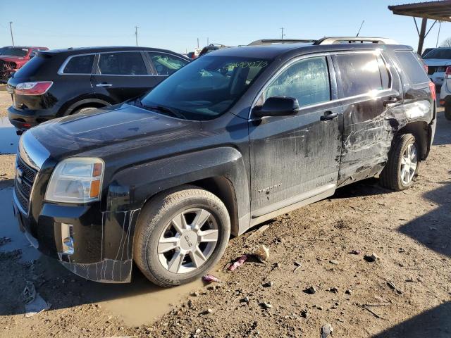 gmc terrain 2012 2gkalsek8c6396938