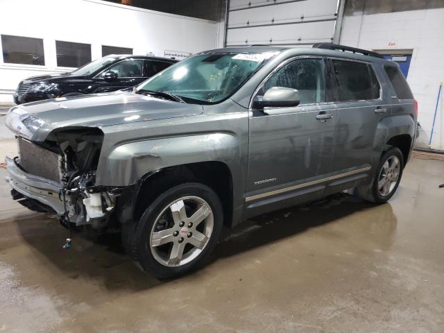 gmc terrain 2013 2gkalsek8d6116436