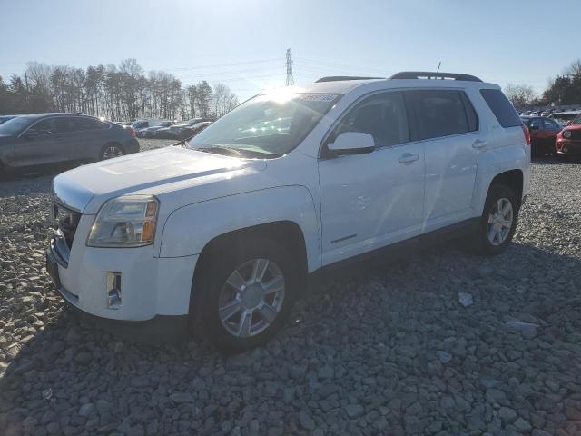 gmc terrain sl 2013 2gkalsek8d6225320