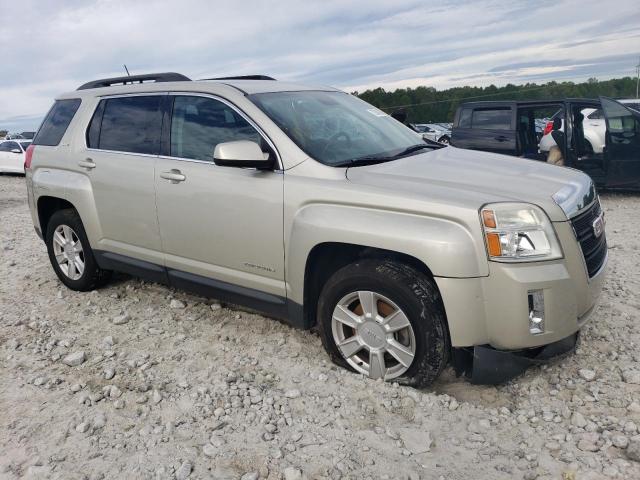 gmc terrain sl 2013 2gkalsek8d6272685