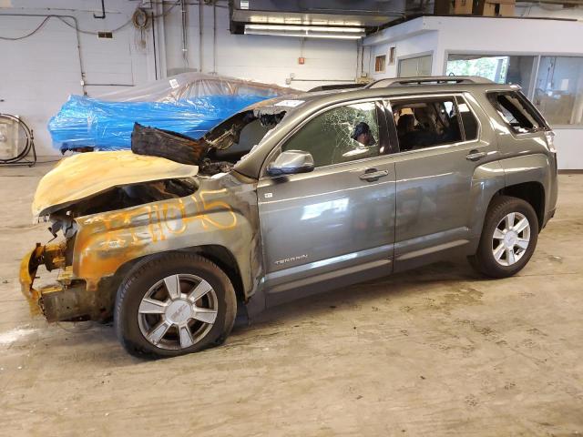 gmc terrain sl 2013 2gkalsek8d6313414