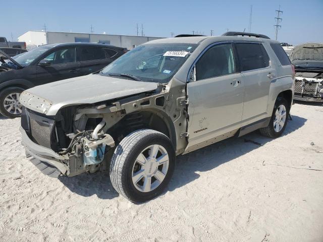 gmc terrain sl 2013 2gkalsek8d6366419