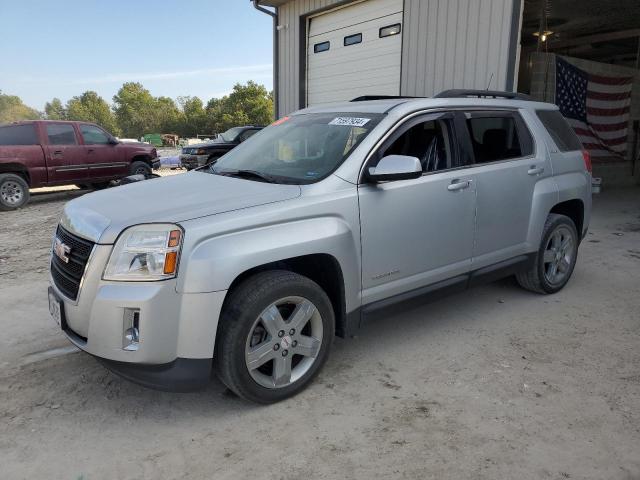 gmc terrain sl 2013 2gkalsek8d6418132