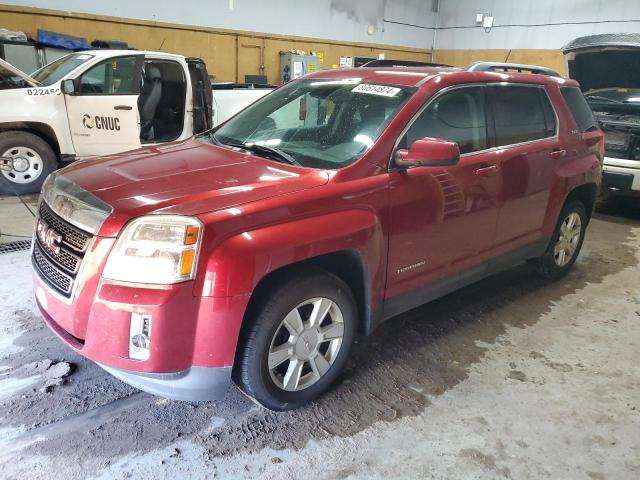 gmc terrain sl 2013 2gkalsek8d6419295