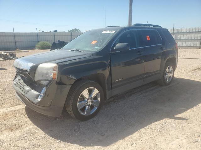 gmc terrain sl 2014 2gkalsek8e6109083