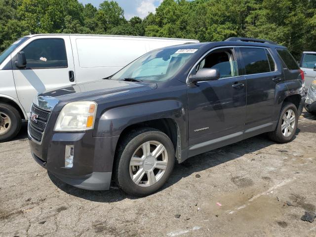 gmc terrain sl 2014 2gkalsek8e6189095