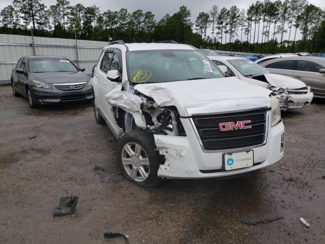 gmc terrain sl 2014 2gkalsek8e6201889