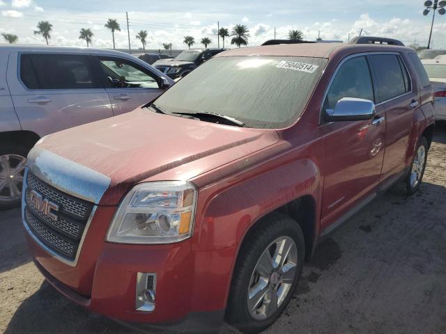 gmc terrain 2014 2gkalsek8e6232723