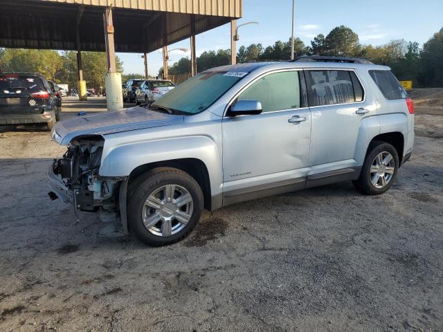 gmc terrain sl 2014 2gkalsek8e6335057