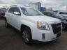 gmc terrain sl 2014 2gkalsek8e6339688