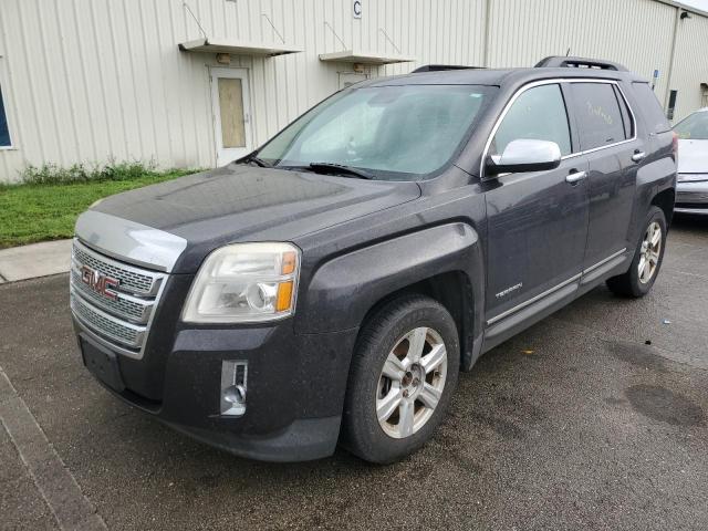 gmc terrain sl 2015 2gkalsek8f6120067