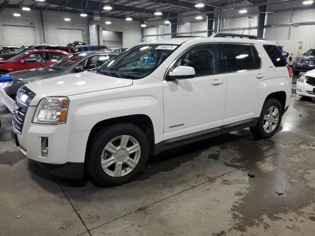 gmc terrain 2015 2gkalsek8f6129125