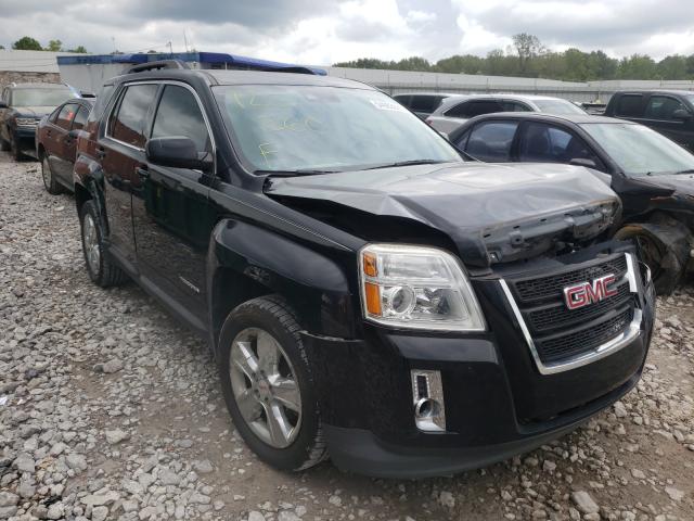 gmc terrain sl 2015 2gkalsek8f6135782