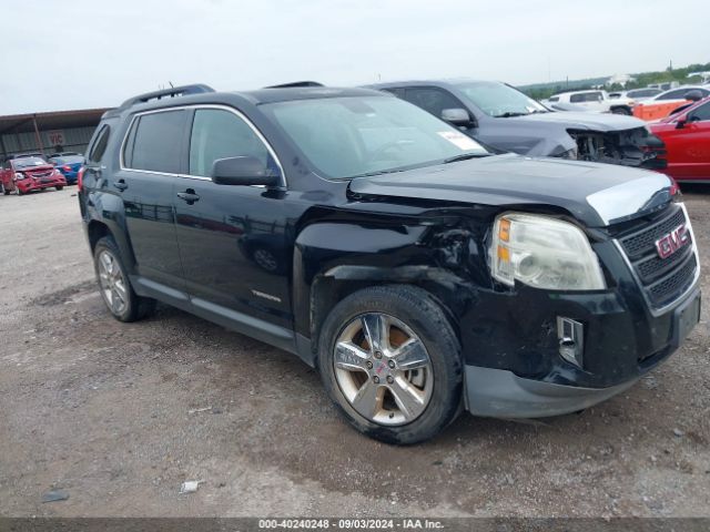 gmc terrain 2015 2gkalsek8f6146054