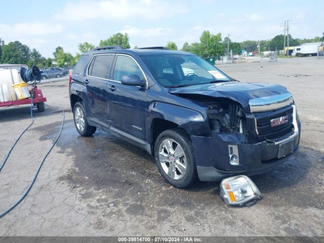 gmc terrain 2015 2gkalsek8f6294415