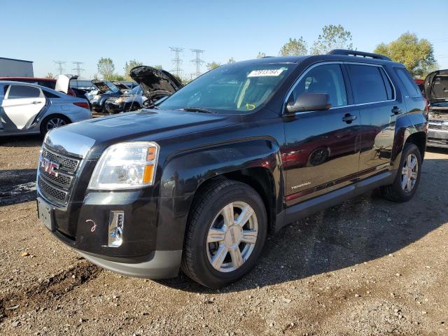 gmc terrain sl 2015 2gkalsek8f6392697