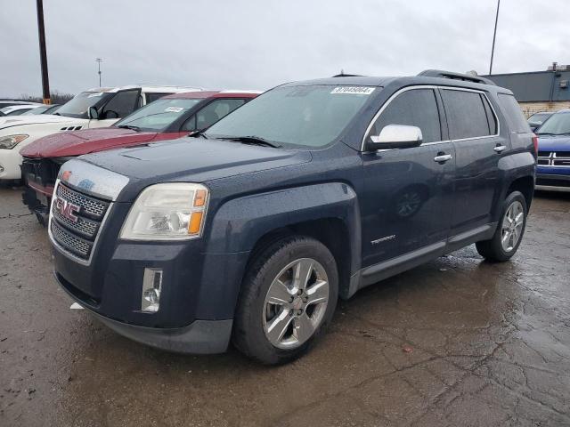 gmc terrain sl 2015 2gkalsek8f6399178