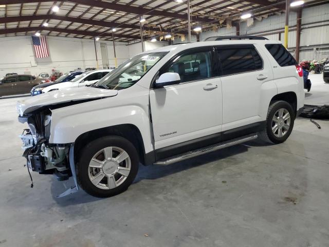 gmc terrain sl 2015 2gkalsek8f6404508